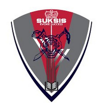 SUKSIS LOGO