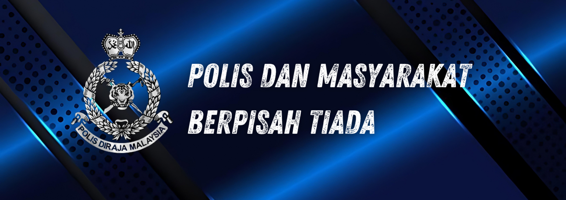 SUKSIS