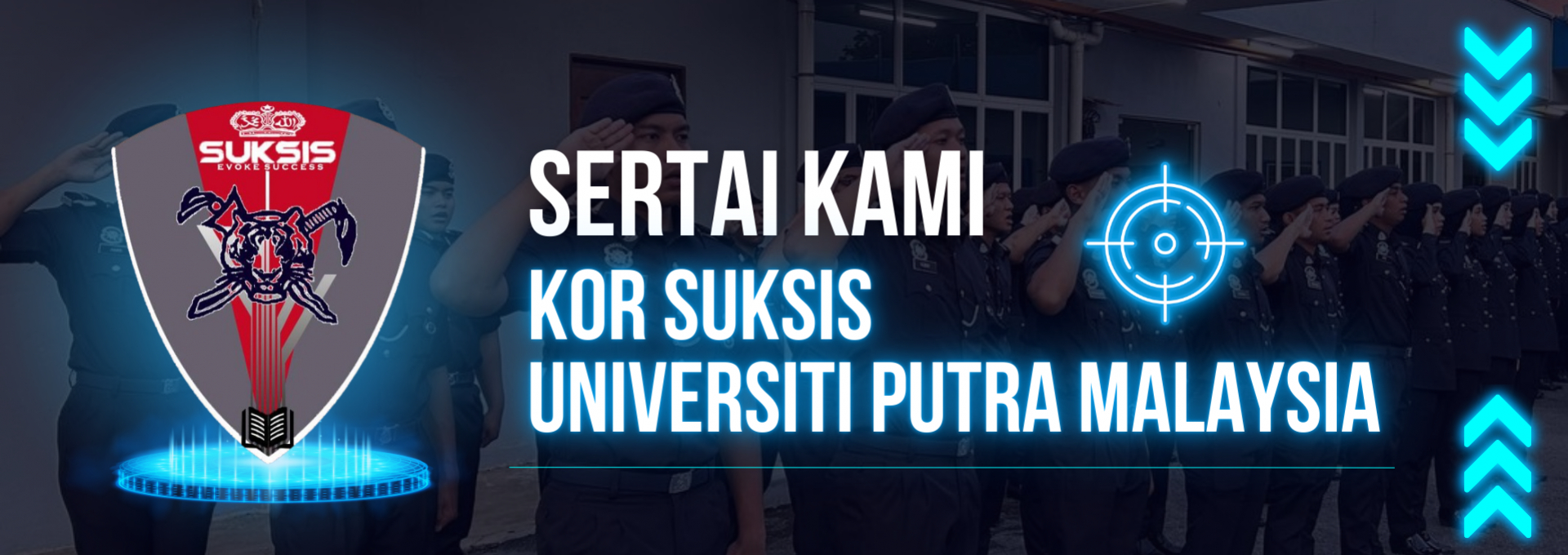 JOIN US